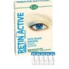 Gocce Oculari ESI Retin Active Mirtillo, 10 Monodose 0,5ml