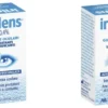 GOCCE OCULARI IRILENS FLACONE 10 ML Pack da 2