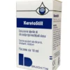 GOCCE OCULARI KERATOSTILL 10 ML