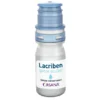 GOCCE OCULARI LACRIBEN 10 ML