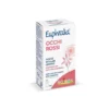GOCCE OCULARI LENITIVE EUPHRALIA OCCHI ROSSI 10 ML