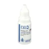 GOCCE OCULARI STERILENS IDRA ACTIVE HD PLUS 10 ML CON ACIDO IALURONICO 0,40%