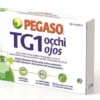 GOCCE OCULARI TG1 OCCHI 10 MONODOSE 0,5 ML