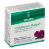 GOCCE OCULARI VISIODORON MALVA 20 MONODOSE DA 0,4 ML