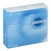 Gocce Oculari Vismed 20 fiale monodose 0,3ml per occhi secchi