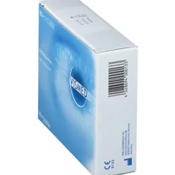 Gocce Oculari Vismed 20 fiale monodose 0,3ml per occhi secchi