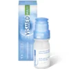 GOCCE OCULARI VISMED LUBRIFICANTI MULTI FLACONE 10 ML