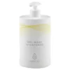 GOCCIA E' GEL MANI ISTANTANEO 500 ML