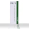 GOES ERYLEVA CREMA LENITIVA 50 ML