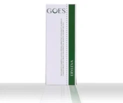 GOES ERYLEVA CREMA LENITIVA 50 ML