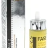 GOES REBIRTH FASE 2 SIERO RIPARATORE 30 ML