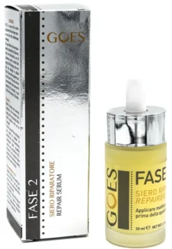 GOES REBIRTH FASE 2 SIERO RIPARATORE 30 ML