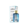 GOLD COLLAGEN HYDRA ESSENCE 30 ML