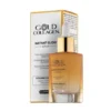 GOLD COLLAGEN INSTANT GLOW 30 ML