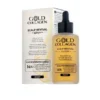 GOLD COLLAGEN SCALP REVIVAL SERUM 100 ML