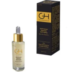 GOLDENHOUR GOLD SERUM SUPREME ANTI-AGING 30 ML