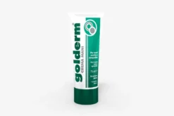 GOLDERM CREMA MANI CON PROFUMO 150 ML