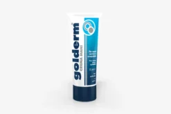 GOLDERM CREMA MANI NO PROFUMO 150 ML