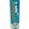 Golderm Sun Baby Spray SPF50+ solare bimbi, 100ml