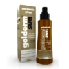 GOLDERM SUN MELANIN PLUS SPRAY 200 ML