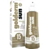 GOLDERM SUN SPF 15 SPRAY 200 ML