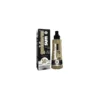 GOLDERM SUN SPF 50+ SPRAY 100 ML