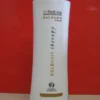 GOLD HAIR BALM