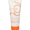 GOLDSUN LATTE SOLARE 150 ML