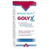 GOLYX PLUS 30ML BRADERM