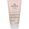 Gommage Corpo Nuxe Rêve de Thé esfoliante, 150ml