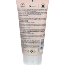 Gommage Corpo Nuxe Rêve de Thé esfoliante, 150ml