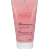 Gommage Delicato Viso Avène gel esfoliante viso, 50ml