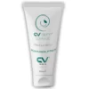 Gommage Dermatologico CV Derm esfoliante viso corpo, 200ml
