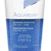 Gommage Idratante Noreva Aquareva per il viso, 75ml