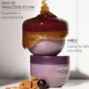 Gommage Vinosculpt Crush corpo esfoliante, 250g