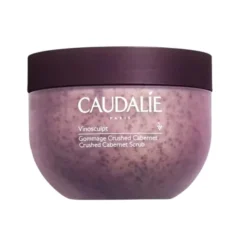 Gommage Vinosculpt Crush corpo esfoliante, 250g