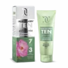 Gommage viso Natur Unique Ialu Ten esfoliante