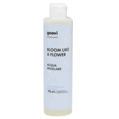 GOOVI ACQUA MICELLARE 200 ML