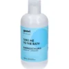 GOOVI BAGNOSCHIUMA PURIFICANTE ADDOLCENTE 250 ML