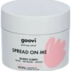 GOOVI BURRO CORPO 221 G