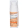 GOOVI C ME GLOW CREMA VISO VITAMINA C 50 ML