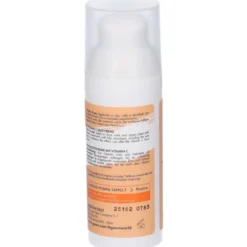 GOOVI C ME GLOW CREMA VISO VITAMINA C 50 ML