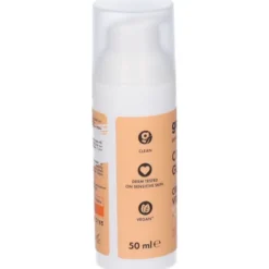 GOOVI C ME GLOW CREMA VISO VITAMINA C 50 ML