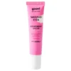 GOOVI CONTORNO OCCHI ANTIAGING ILLUMINANTE