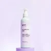 GOOVI CREMA CORPO ACIDO IALURONICO