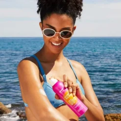 GOOVI CREMA CORPO SPF50+ LOVERS IN THE SUN 200 ML