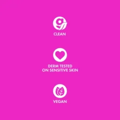GOOVI CREMA CORPO SPF50+ LOVERS IN THE SUN 200 ML