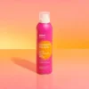 GOOVI CREMA CORPO SPF30 LOVERS IN THE SUN 200 ML