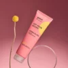 GOOVI CREMA GLUTEI 150 ML