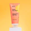 GOOVI CREMA PANCIA FIANCHI